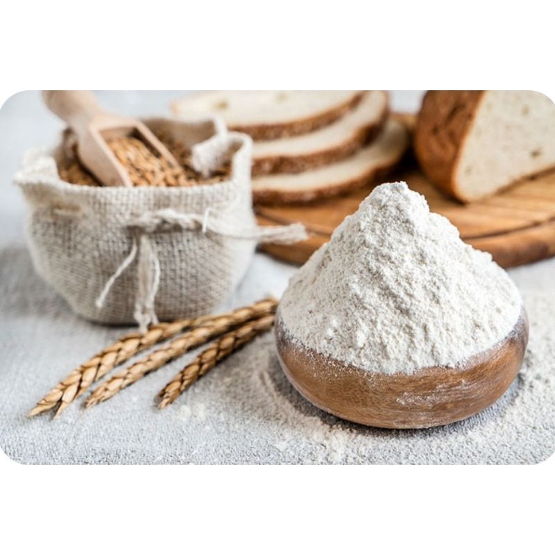 

TEPUNG TERIGU SEGITIGA REPACK 1 KG