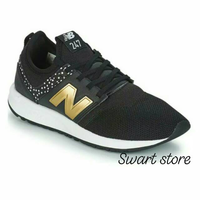 new balance wrl247hb