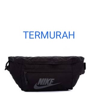 Nike waistbag waist bag sportwear tech hip pack BNWT original Limited