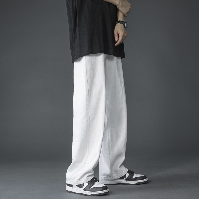 adidas fashion league sailor pants