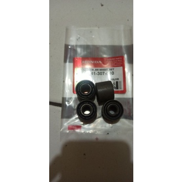 BOS TROMOL BLAKANG GLPRO MAX MEGAPRO ORI