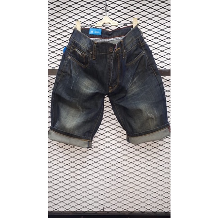 PROMO/CELANA PENDEK PRIA TERBARU 2021/CELANA PENDEK PRIA/CELANA PENDEK PRIA BOMBOGIE/CELANA BOMBOGIE