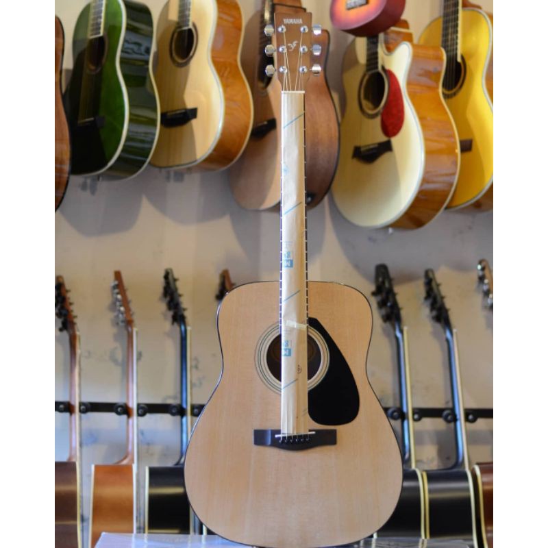 GITAR YAMAHA F310 ORIGINAL