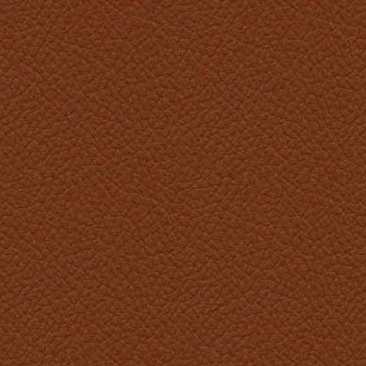 MBTech Giorgio MB 6019 Cinnamon