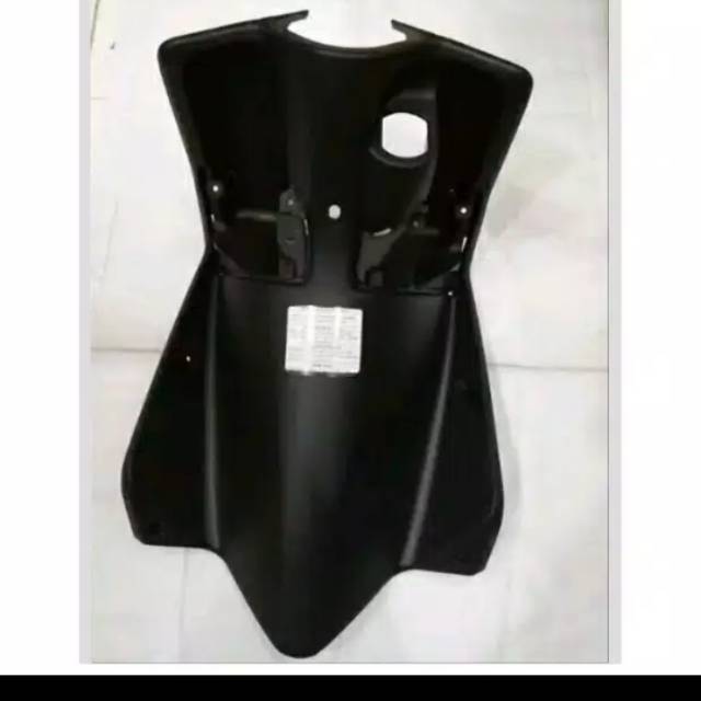 Dek kunci Mio soul karbu