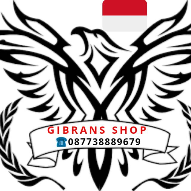 gibransshop