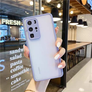 A1 Case Vivo Y51 Y91 Y19 V9 Y95 Y93 S1pro Y15 Y12 Y30 Y30i Y50 Y19 X50 X50pro V20 V20se Y20 Y20s Y12s Gambar Kamera Hard Case Vivo Y17 Hy Shopee Indonesia