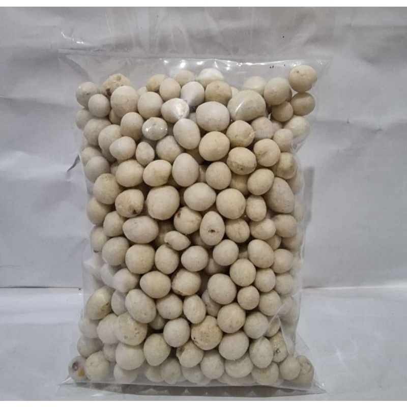 

Snack Sukro 250gr/ Sukro putih/ Cemilan Gurih