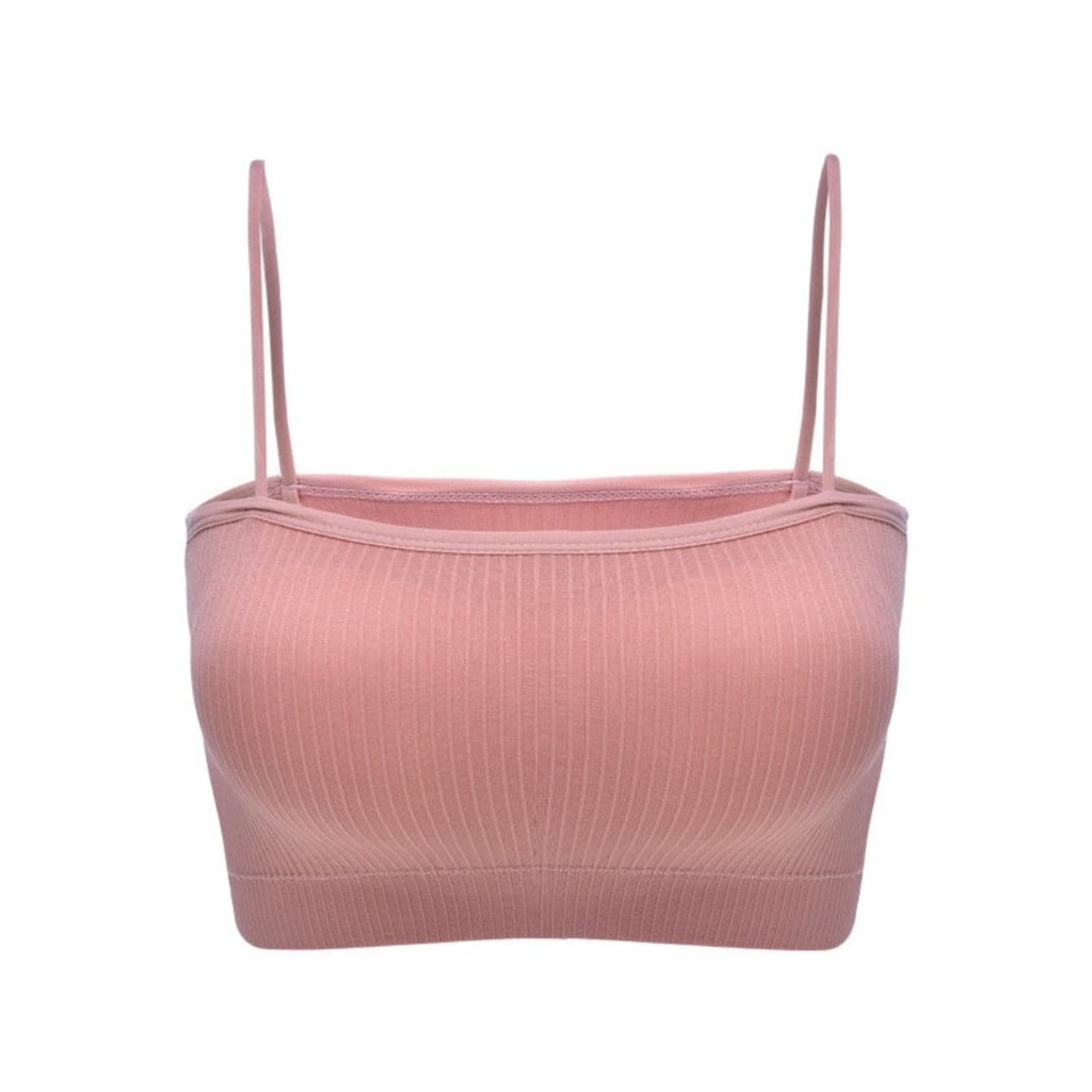 (FY)COD BRA B31 SPORT MURAH BRA WANITA MOTIF BRA SENAM ZUMBA YOGA OLAHRAGA IMPORT