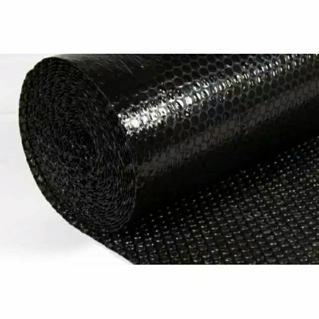 

(TAMBAHKAN BUBBLE WRAP) untuk asuransi keamanan produk anda