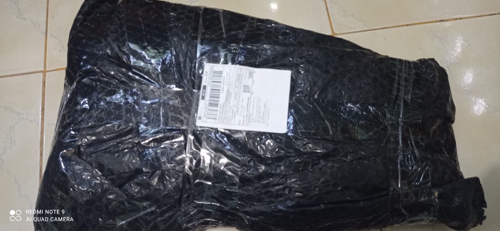 Tang Buaya Gagang Karet 10 Freed Locking Plier Heavy Duty