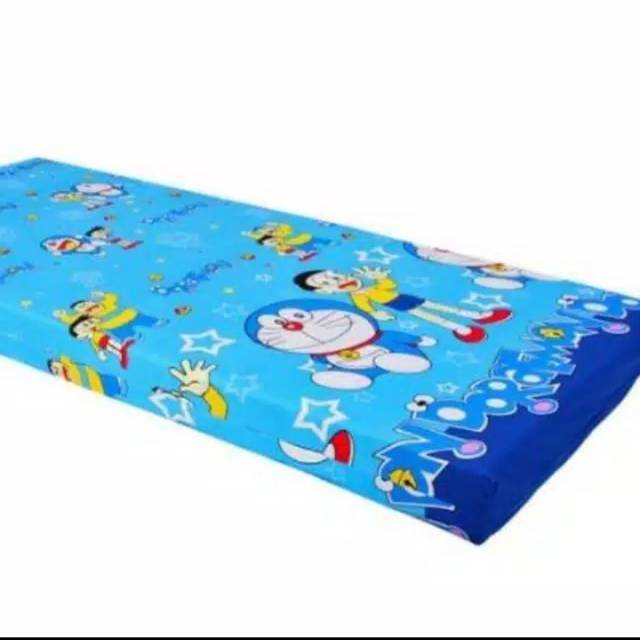 Sarung busa 120x200x10