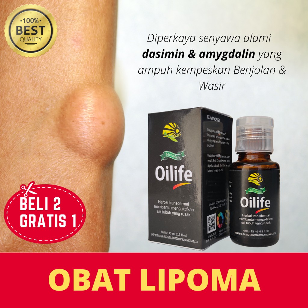 Harga Oilife Minyak Terbaru Januari 2022 Biggo Indonesia