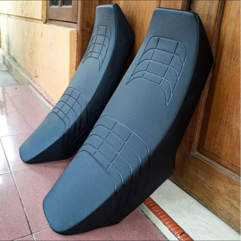 jok rx king perahu extrim