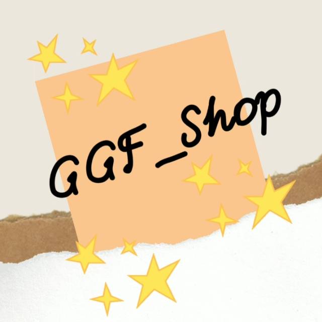 fitriaprilianihidayah