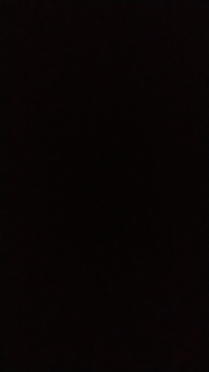 Bisa Cod Plato Tang Auten Tang Plato -sparepart