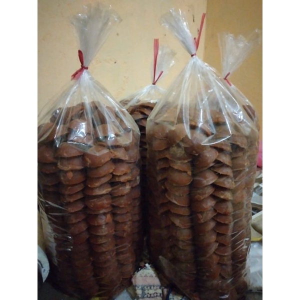 

Gula merah kecil lumajang