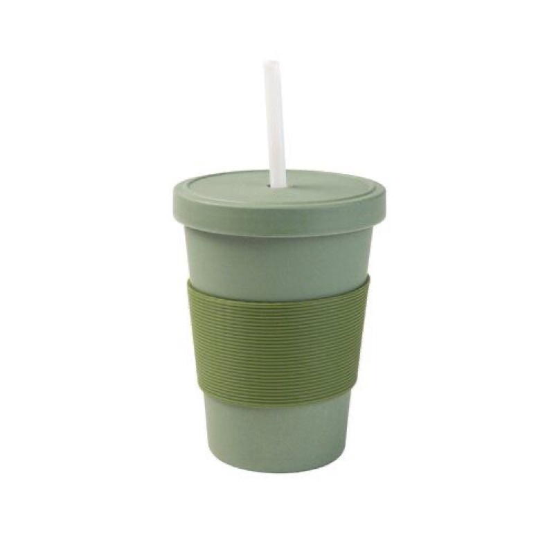 PC Stiker Renjun PUFF