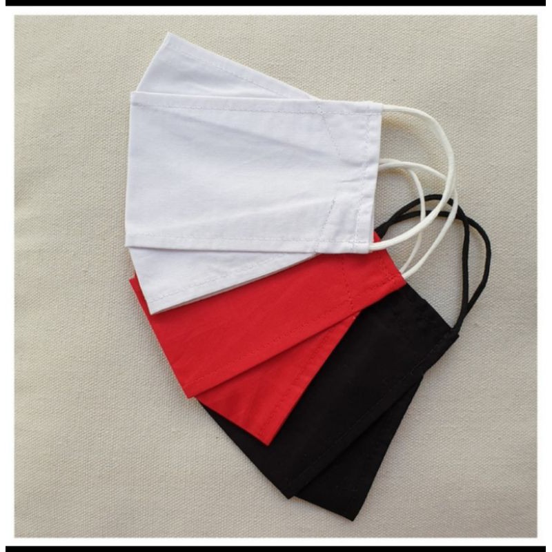 MASKER KAIN EVO PREMIUM