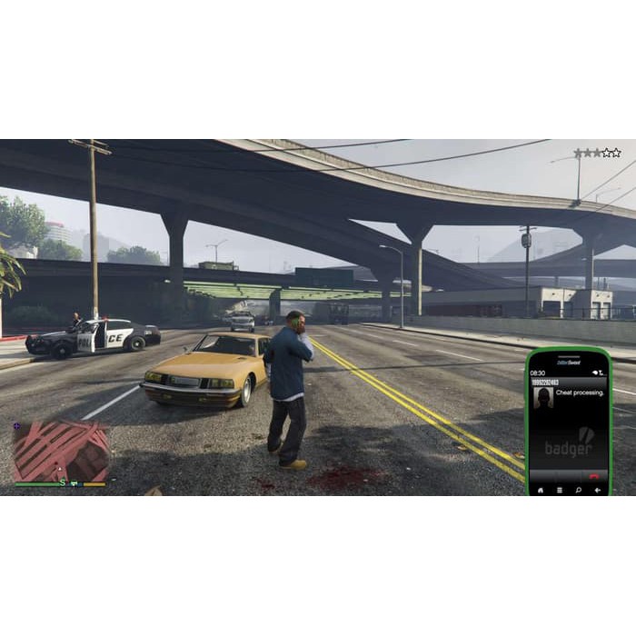 Police3 gta 5. Gta фургон с ежами. Автовоз гта 5. Гта 5 как угнать фургон. Полицейские шипы гта.