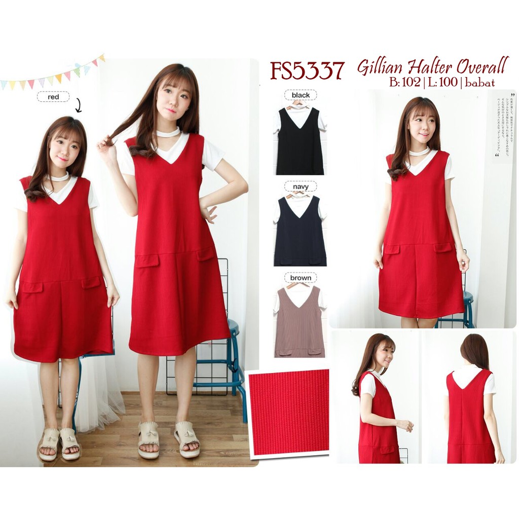 

FS5337