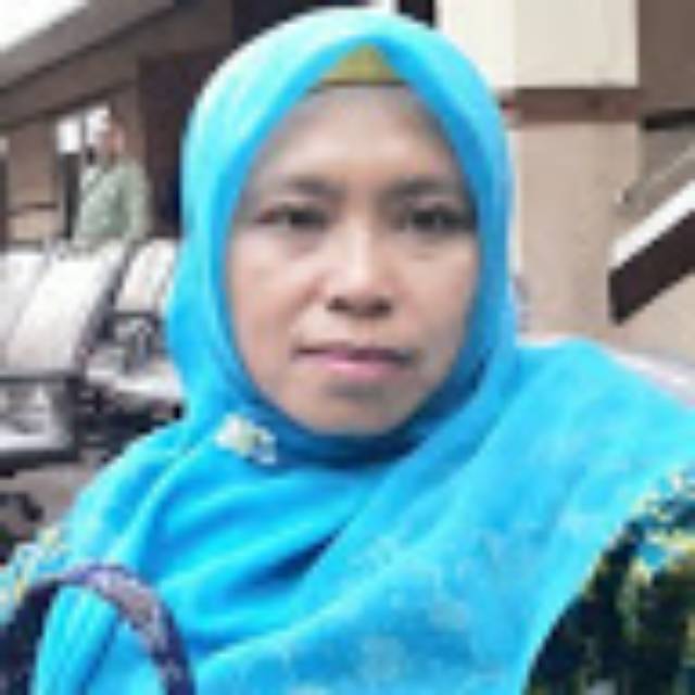 nurul_istih0mah