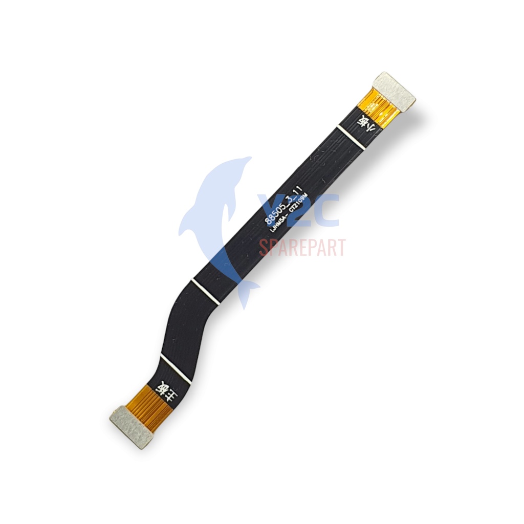 FLEXI MAIN BOARD XIAOMI REDMI 5A / FLEXIBLE