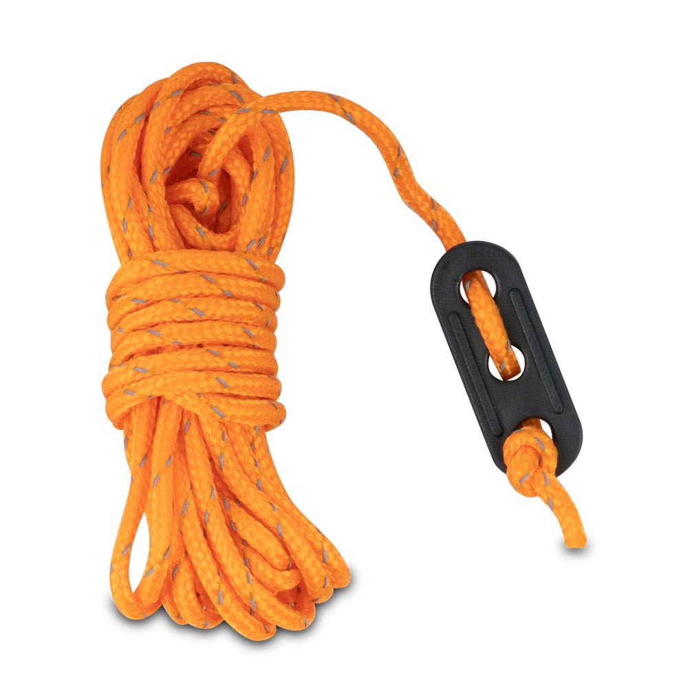 EIGER TALI TENDA REFLECTIVE ROPE
