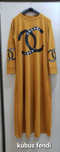 GAMIS BABYTERY PREMIUM CN 657/692