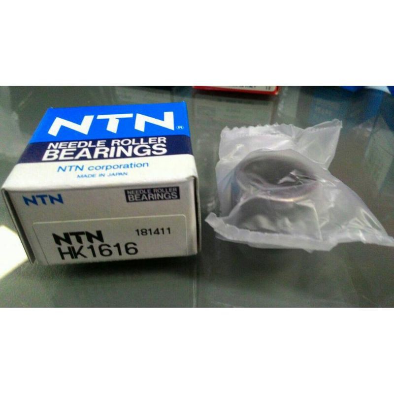 Laher bambu HK 1616 merk NTN