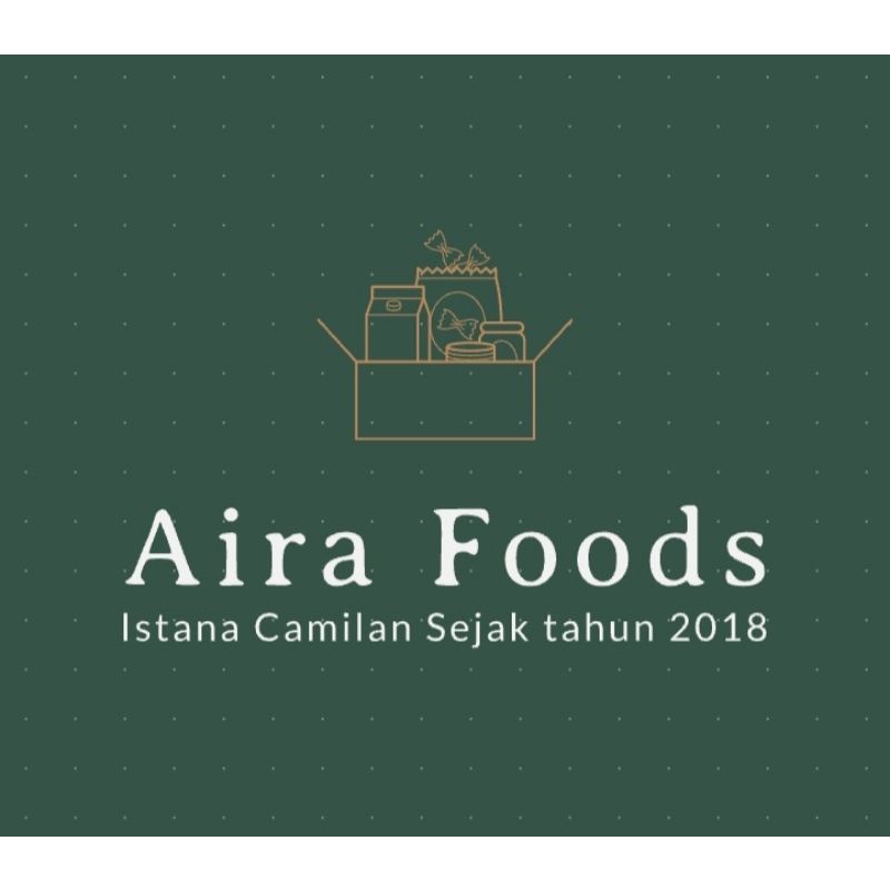 

Gooku 28 Store Jetz Indofood Coklat Stick Dan Frenchfries +-200Gr