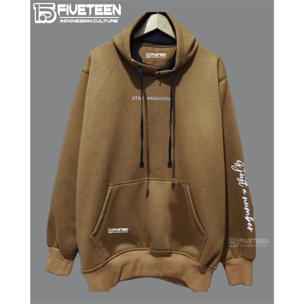 hoodie distro original premium fifteen15 warna kuning kunyit stay wnd sweater distro original pria kain halus suwiter cowok distro terbaru 2021 hudie cowo keren zipper hoodie distro premium hoodie sweater zipper blds high quality premium distro 15fiffteen