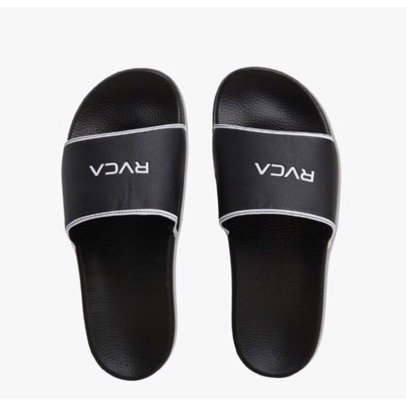 sandal slop RVCA original