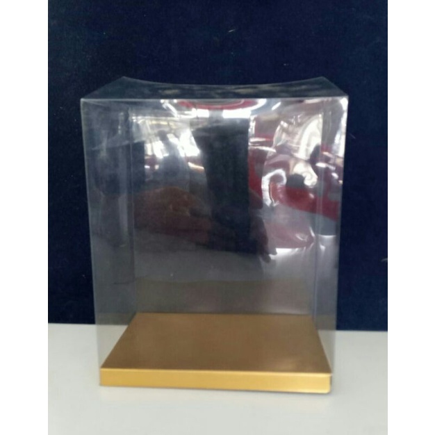 box mika untuk ondel2