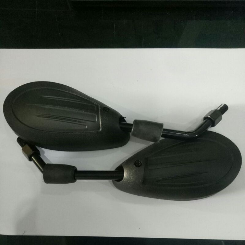 Spion Satria Fu -Spion Honda-Spion suzuki drat 14
