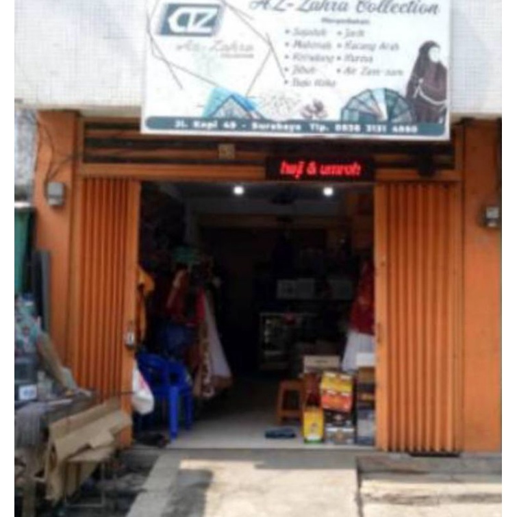 sarung tenun premium dewasa cap wadimor motif tigadara benang 5500 katun textile murah