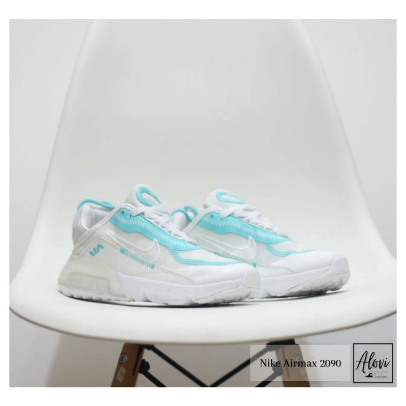 SEPATU PRIA/ WANITA NIKE AIRMAX 2090