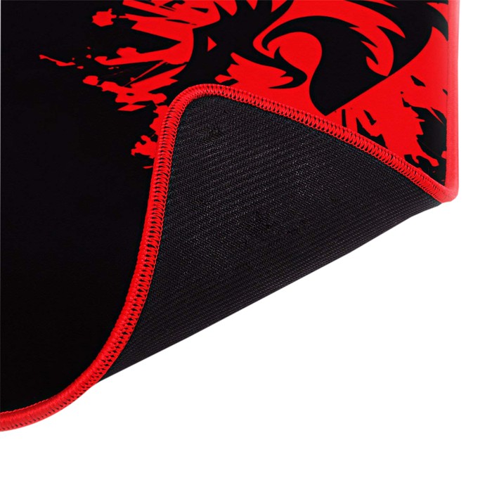 Redragon P001 Archelin - Large Gaming Mousepad