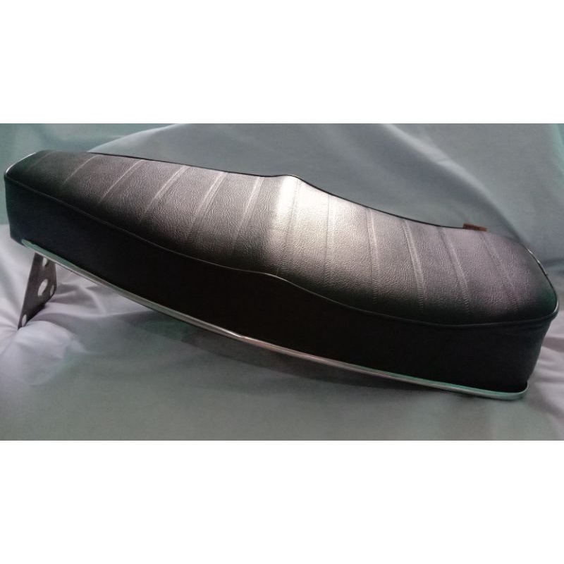 Bergaransi Jok Vespa Replika Sip