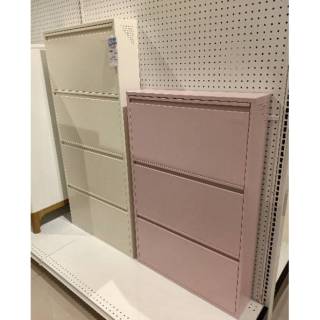 FILING CABINET 6 DRAWER INFORMA lemari besi informa FILING CABINET 6 DRAWER INFORMA lemari besi informa