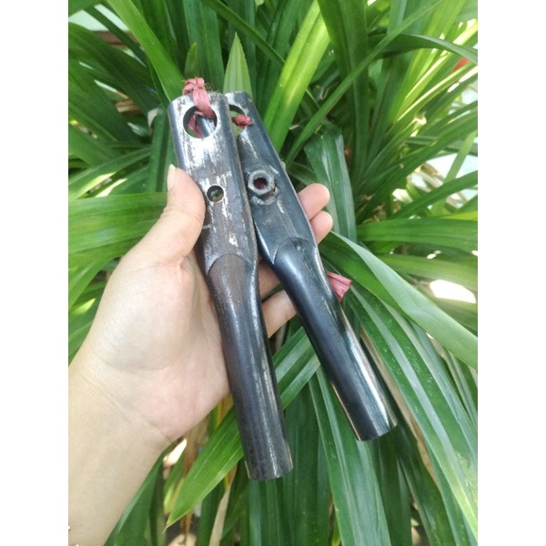 sambungan buntut sambung rangka cb gl100 sambungan pipa rangka buntut cb100