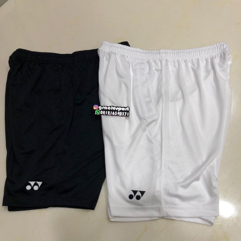 Celana Badminton Yonex YM0004EX