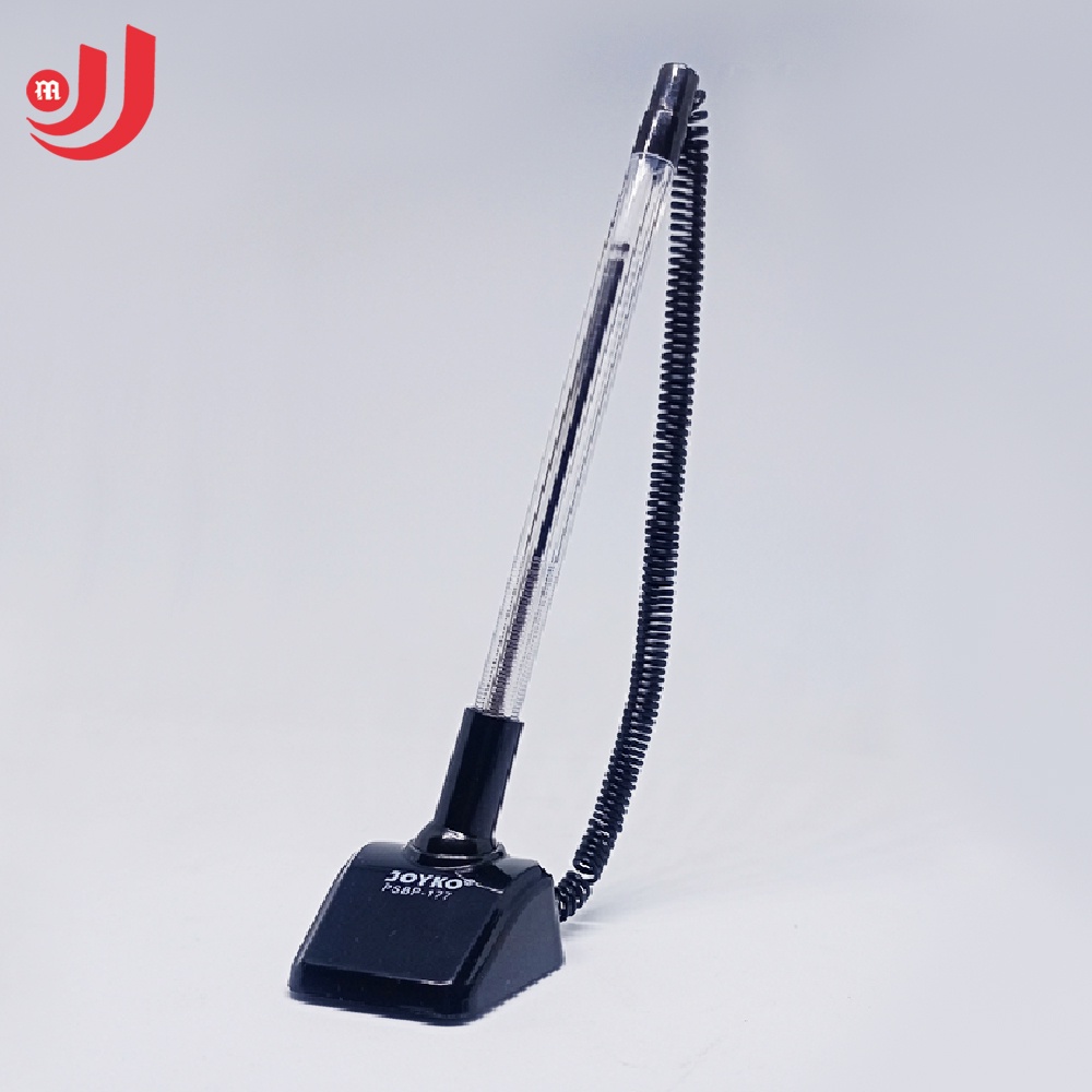 

Pen Stand JOYKO (Pena Berdiri)