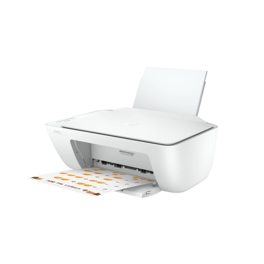 HP DESKJET 2336 (PRINT-SCAN-COPY)