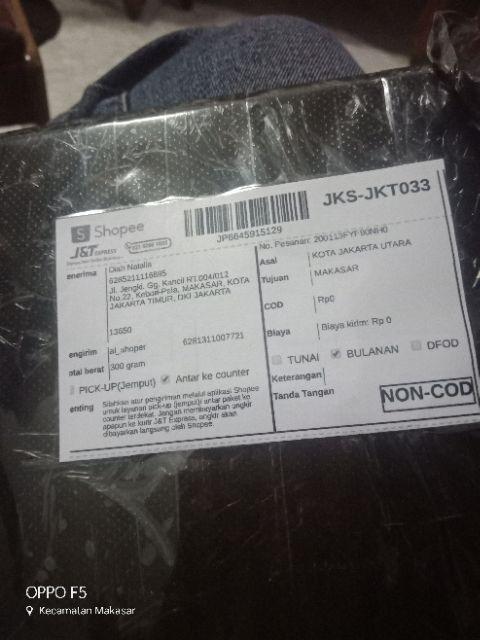 Lem Perangkap Tikus - Lem Perekat Tikus