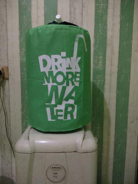 Sarung Galon / Cover Galon Murah