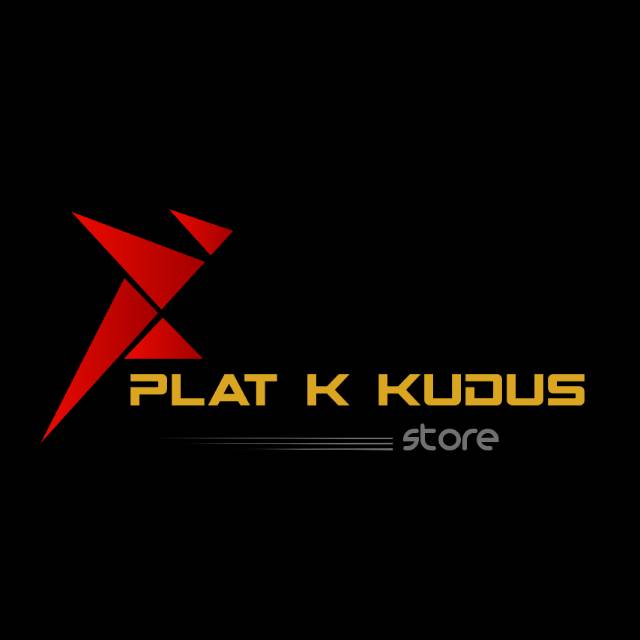 plat_k_kudus
