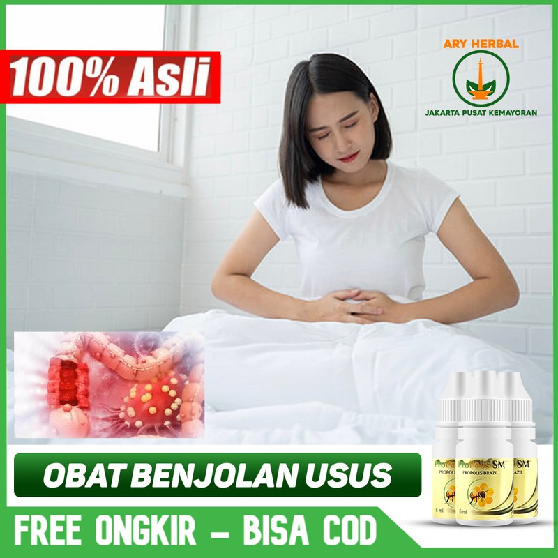 

Obat Benjolan Lipoma, Abnormal, Tidak Normal - Herbal PROPOLIS SM Brazil ASLI Jakarta Pusat
