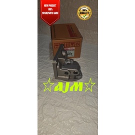 Water hausing housing Ps100 4D31 Original Asli Ori *