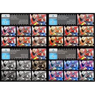 Sony Vegas 13 Sapphire Plugin